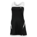 Tennis Clothing Women