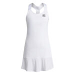 Tennis Clothing Women