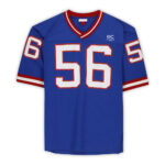 American Football Jersey Men
