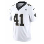American Football Jersey Women