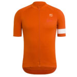 Cycling Clothing Men