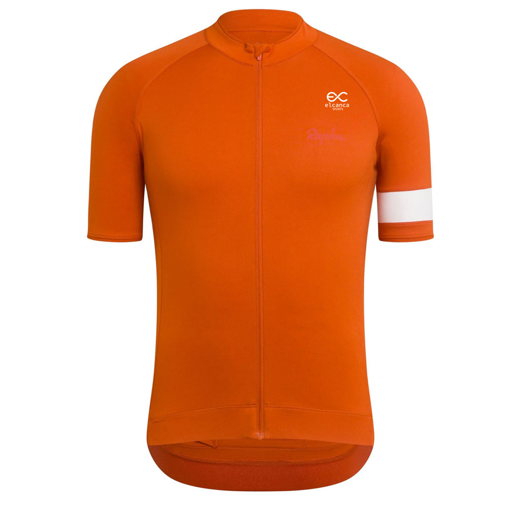 2 Cycling Clothing Men - Image 1