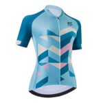 Cycling Clothing Women