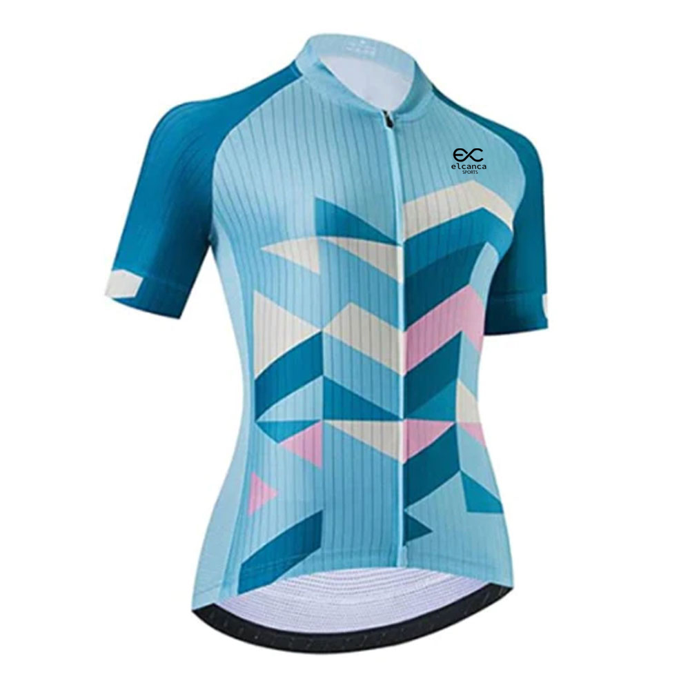 2 Cycling Clothing Women - Image 1