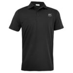 Golf Clothing Men
