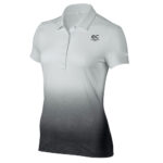 Golf Clothing Women