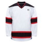 Ice Hockey Uniforms Men