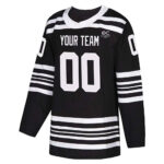 Ice Hockey Uniforms Women