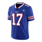 American Football Jersey Men