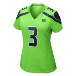 American Football Jersey Women