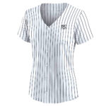 Baseball Uniform Women