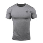 Gym Shirts