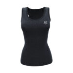 Gym Singlets
