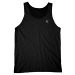 Tank Tops Men