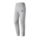 Gym Trousers