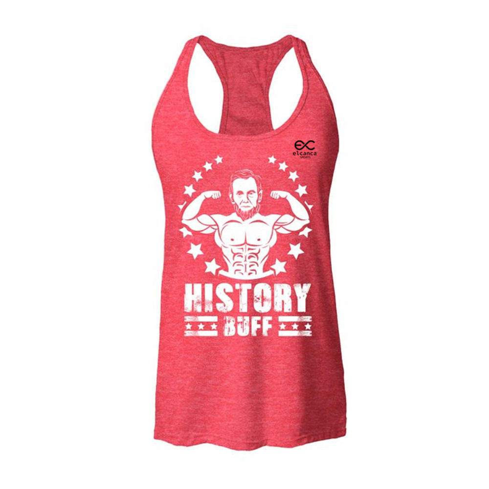 2 Ladies Tank Top - Image 1