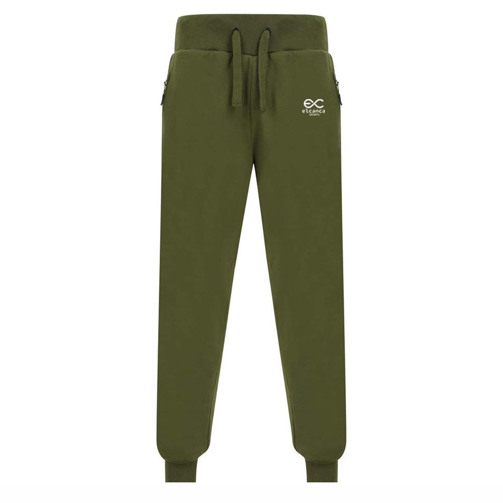 2 Sports Pents - Image 1