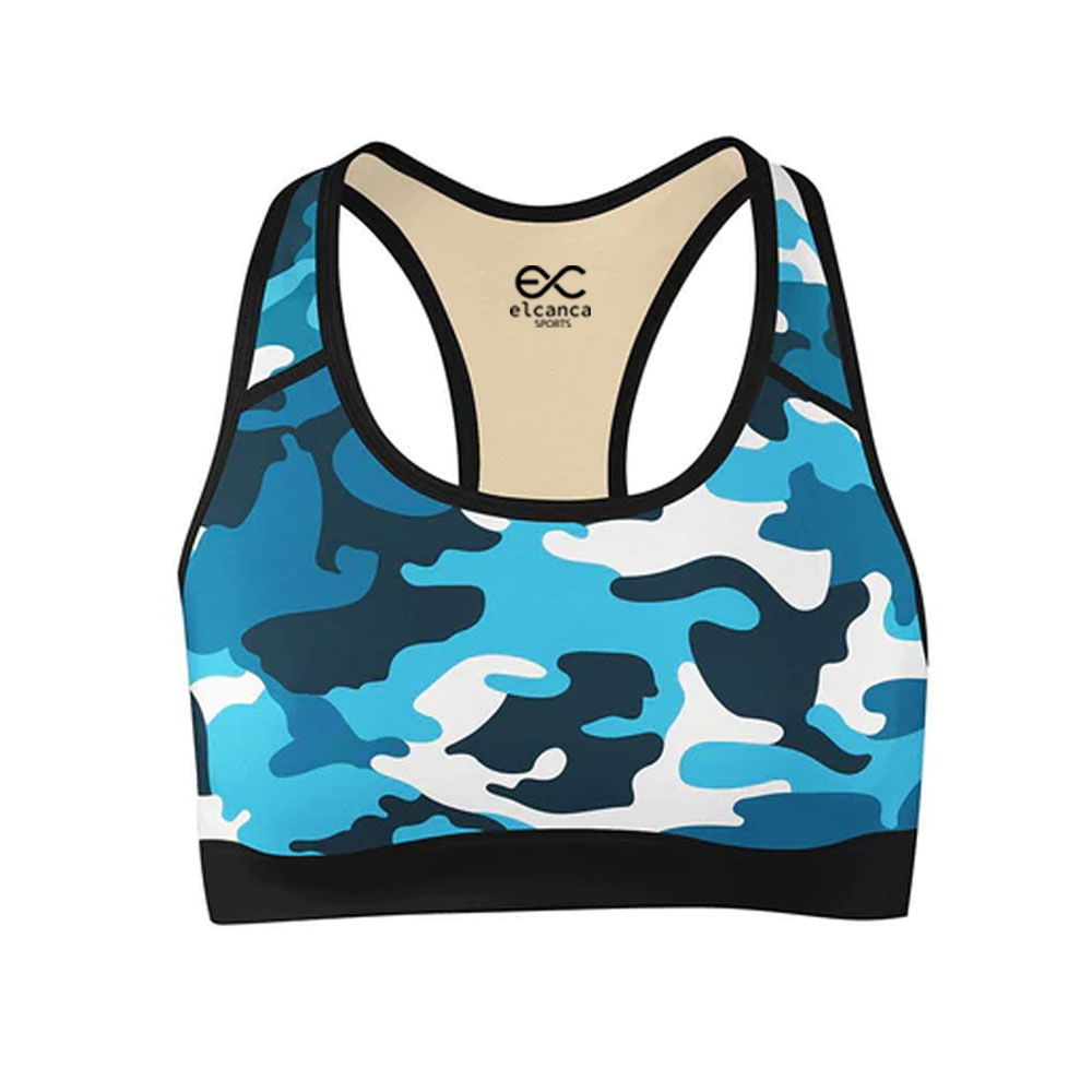 2 Bra - Image 1