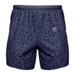 Sports Shorts