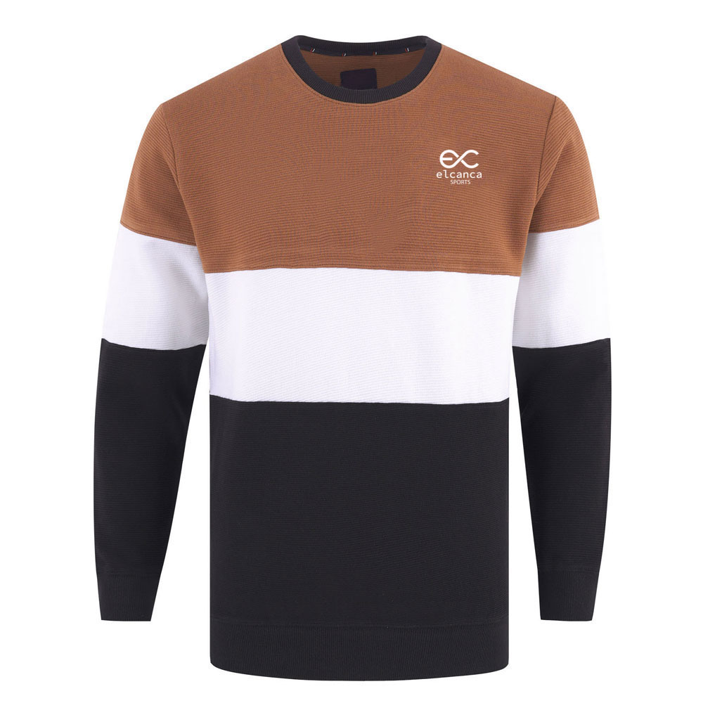 2 Sweat Shirts - Image 1