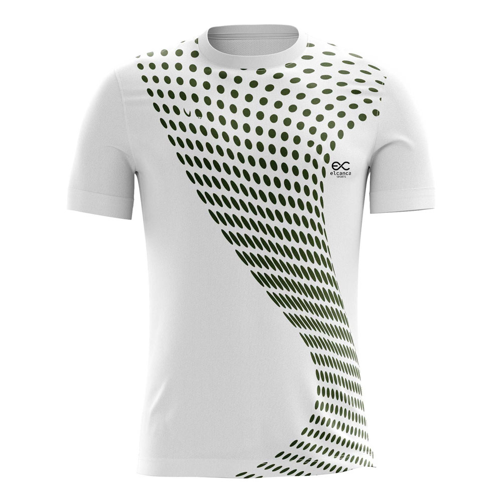 2 T-shirts - Image 1