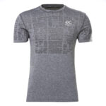 Custom Tops, T Shirts & Rash Guards Men