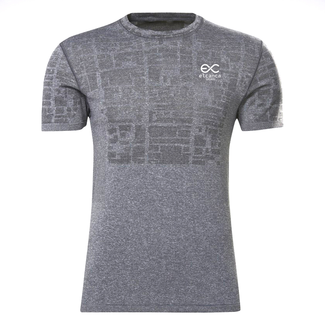 2 Custom Tops, T Shirts & Rash Guards Men - Image 1