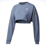Custom Tops, T Shirts & Rash Guards Women