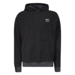 Men Hoodies