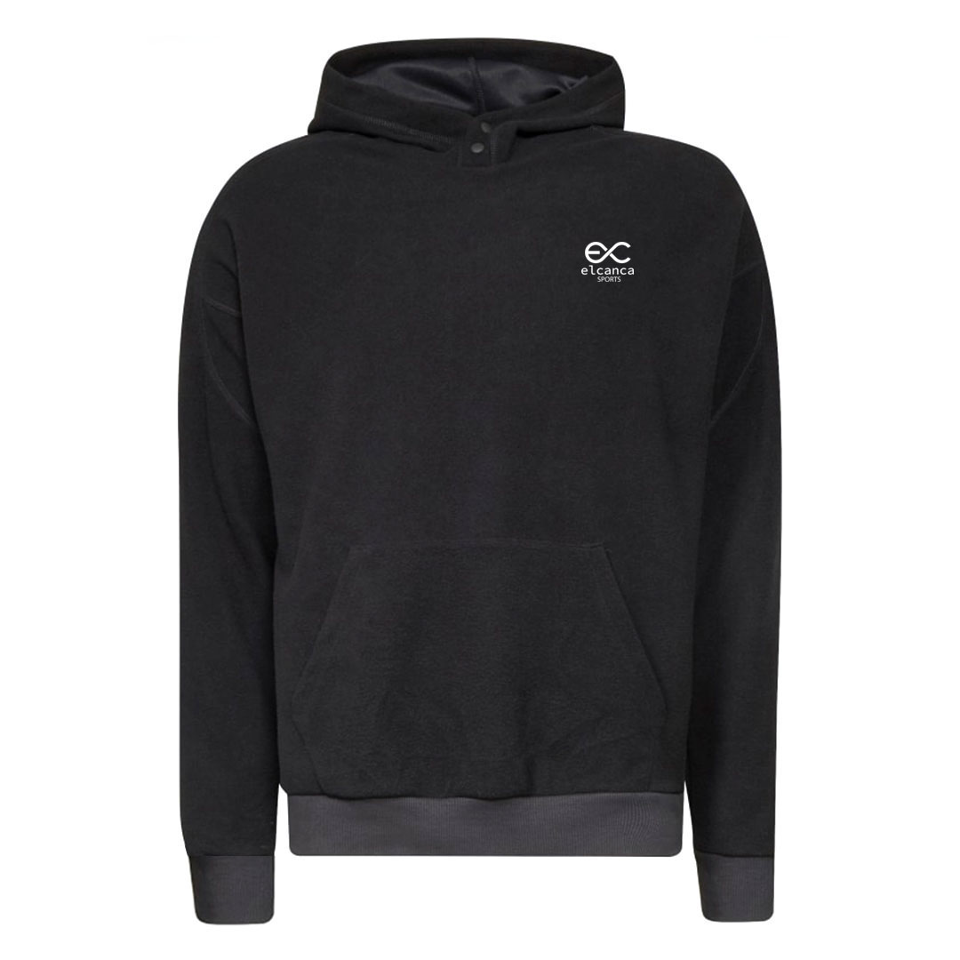2 Men Hoodies - Image 1