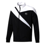 Jackets Men