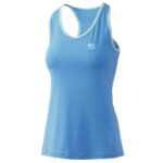 Tank Tops Women