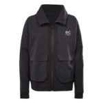 Jackets Women