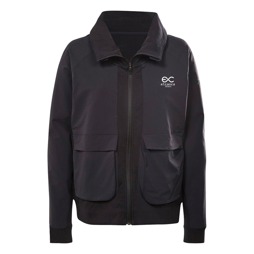 2 Jackets Women - Image 1