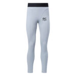 Leggings & Tights