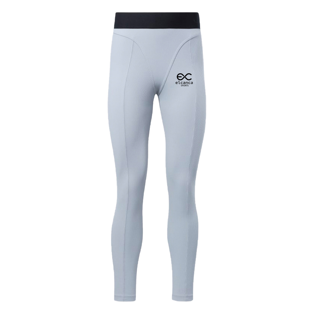 2 Leggings & Tights - Image 1