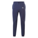 Pants & Joggers Men