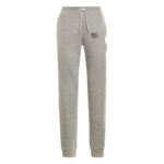 Pants & Joggers Women