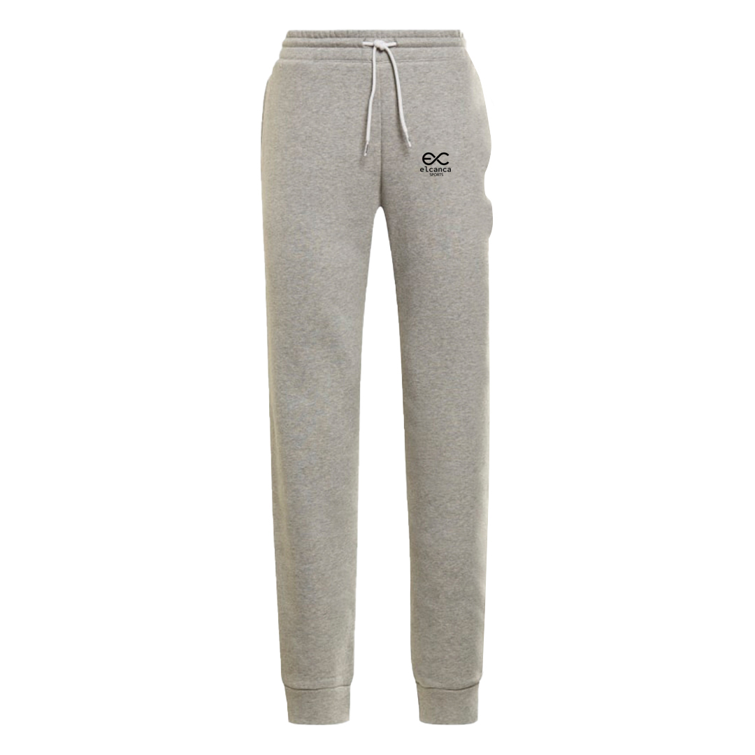 2 Pants & Joggers Women - Image 1