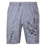 Shorts Men