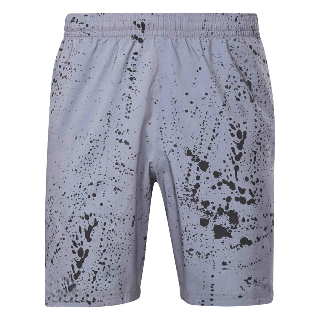 2 Shorts Men - Image 1