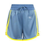 Shorts Women