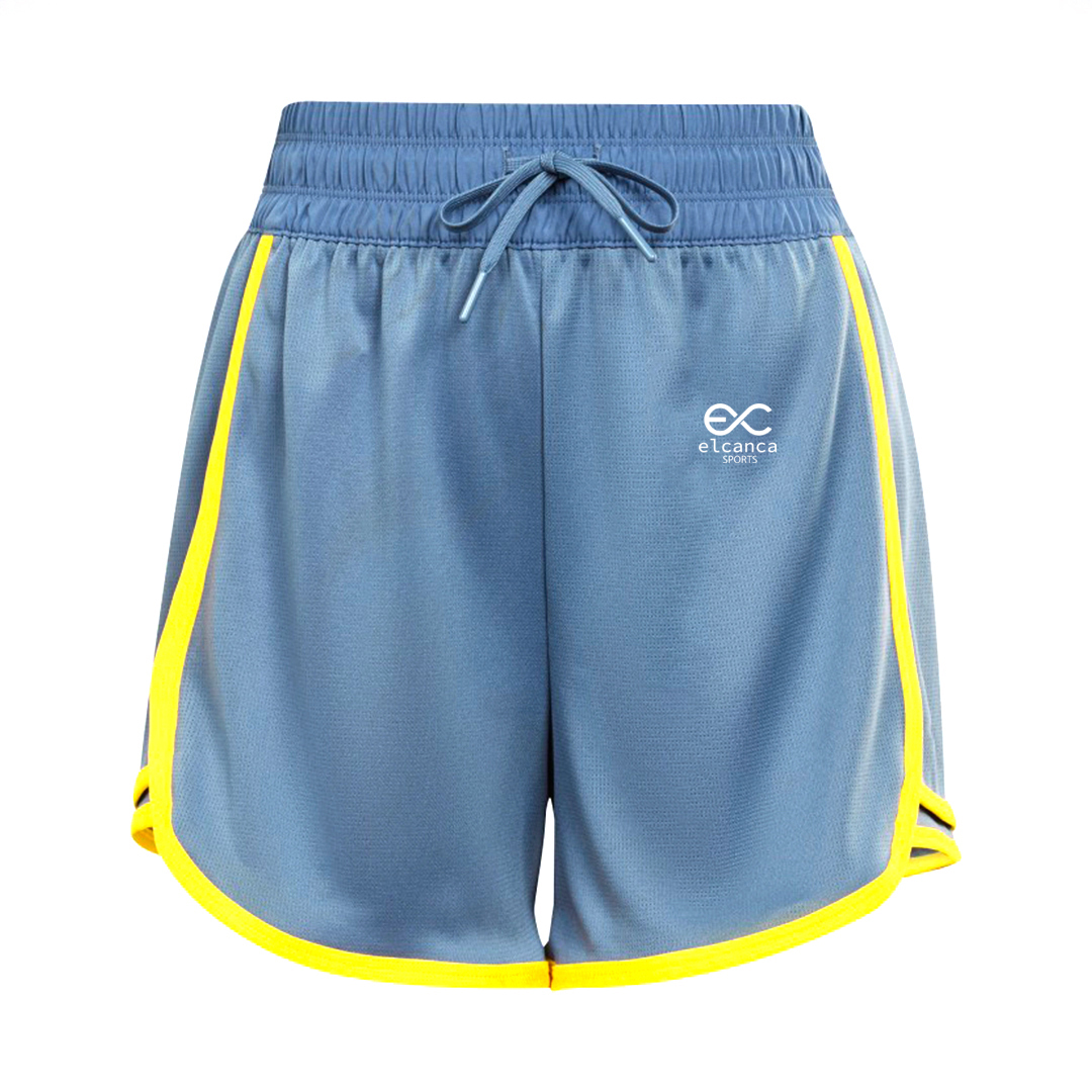 2 Shorts Women - Image 1