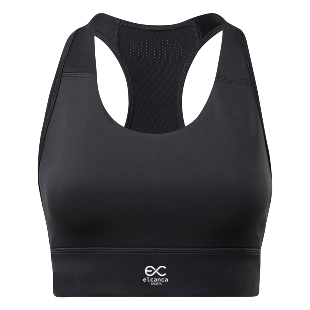2 Sports Bra - Image 1