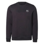 Sweat Shirts Men
