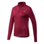 Sweat Shirts Women
