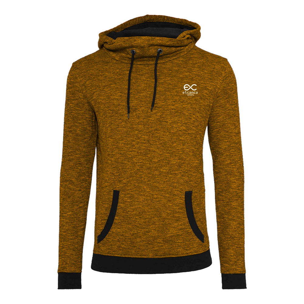 2 Hoodies - Image 1