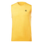 Tank Tops Men