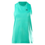 Tank Tops Women