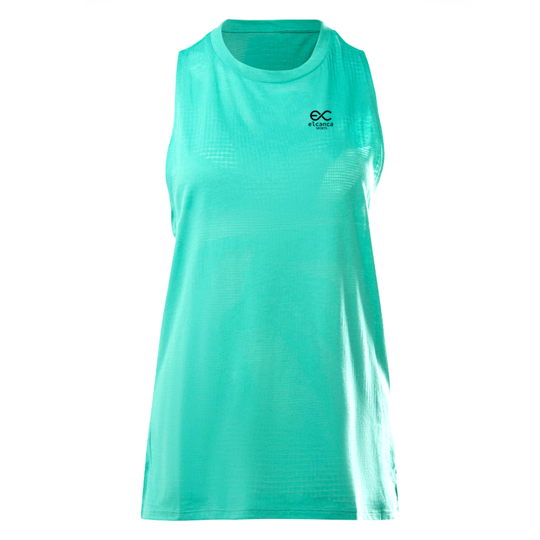 2 Tank Tops Women - Image 1